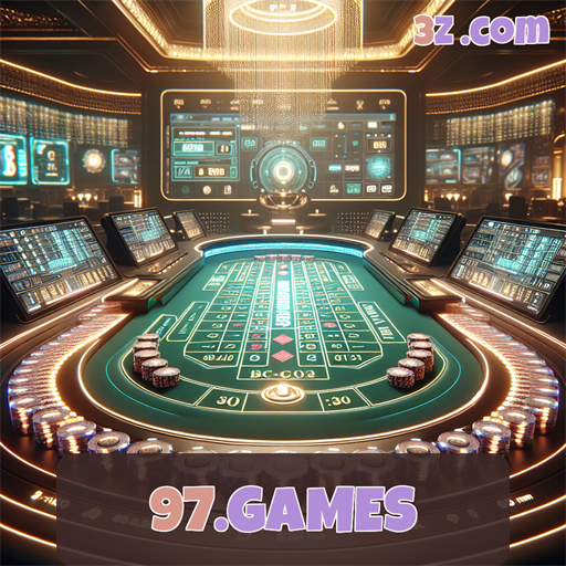 Recursos de app no 97.games: A Nova Era do Entretenimento
