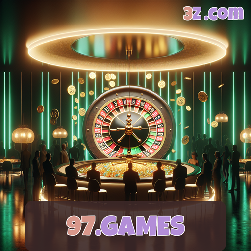 Melhores Jogos para Baixar no 97.games: Explore Novas Experiências