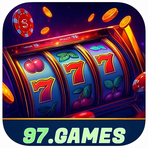 97.games