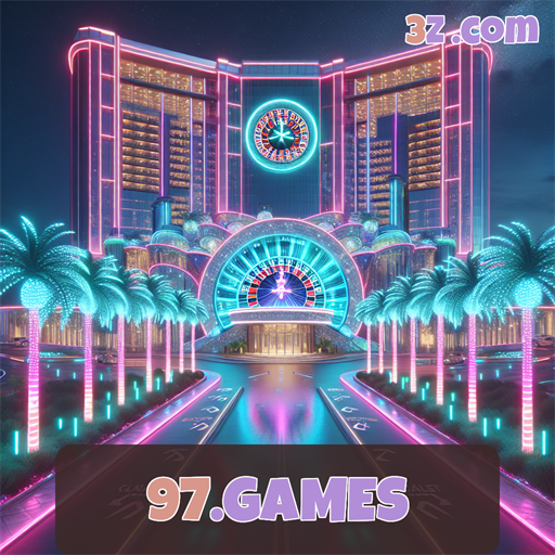 Recursos Paga do 97.games: Engajamento e Diversão