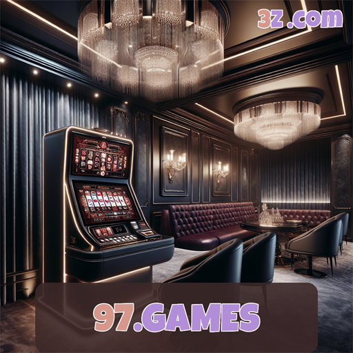 Promoções Irresistíveis no 97.games para Gamers Apaixonados